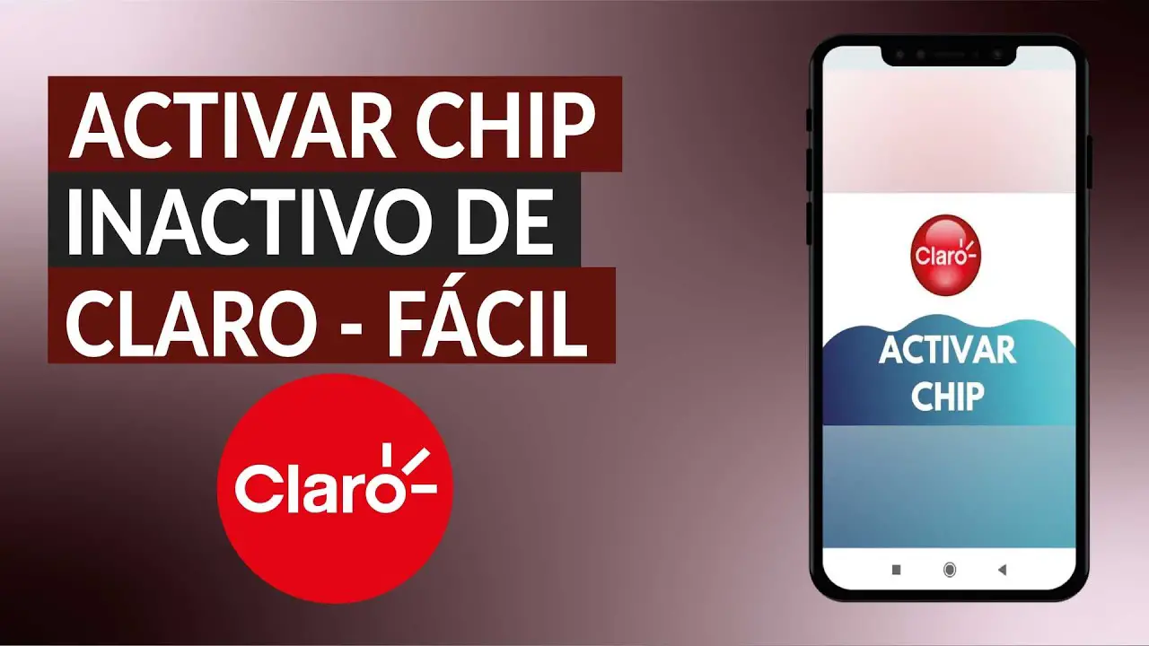 ¿cómo Saber Si Una Línea De Celular Está Activa Claro Haras Dadincoemk 9919