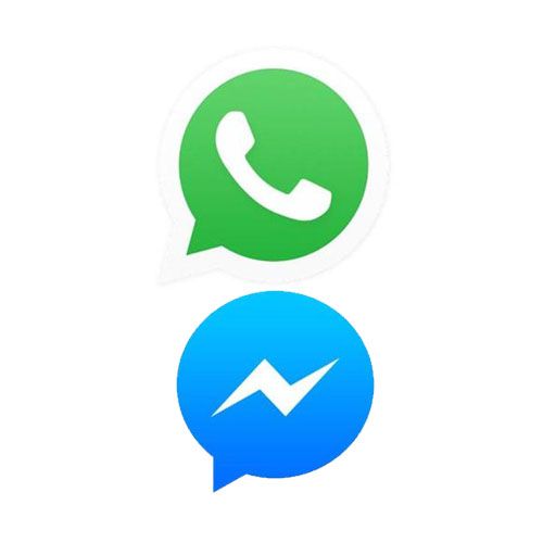¿cuál Es La Importancia De La Aplicación De Mensajería De Whatsapp Haras Dadincoemk 8838