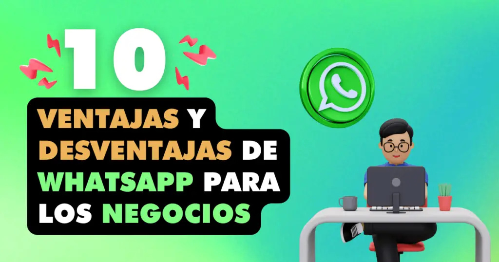 ¿cuáles Son Las Desventajas De Whatsapp Haras Dadincoemk 6806