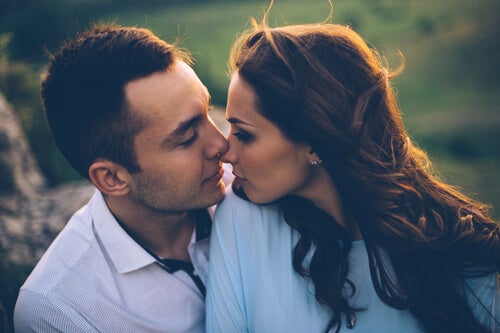 Es una relación de pareja con un narcisista una pesadilla Haras Dadinco