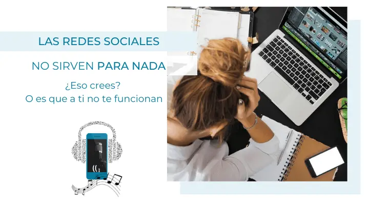 ¿por Qué No Valen Las Redes Sociales Haras Dadincoemk 4260