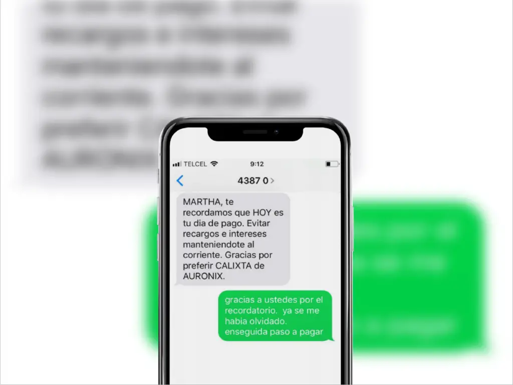 ¿qué Es El Sms Y Para Qué Sirve Haras Dadincoemk 6733