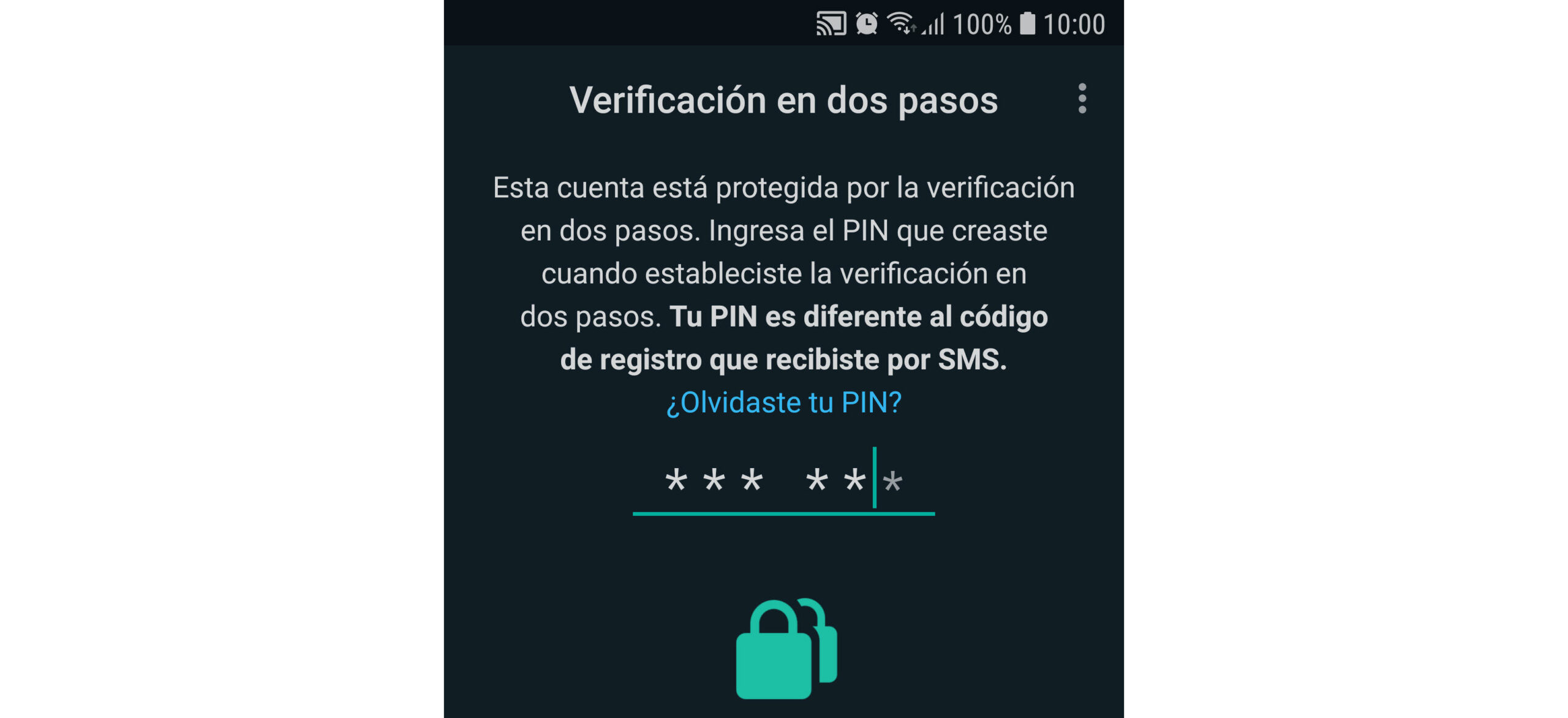 ¿qué Pasa Si Cambias De Un Dispositivo A Otro Mi Cuenta De Whatsapp Haras Dadincoemk 6559