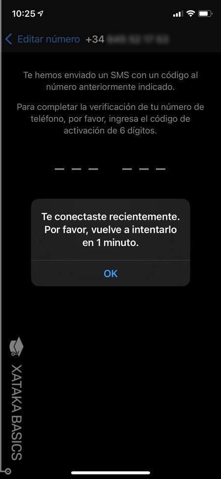 ¿qué Pasa Si Pierdo El Acceso A Mi Cuenta De Whatsapp Haras Dadincoemk 4444