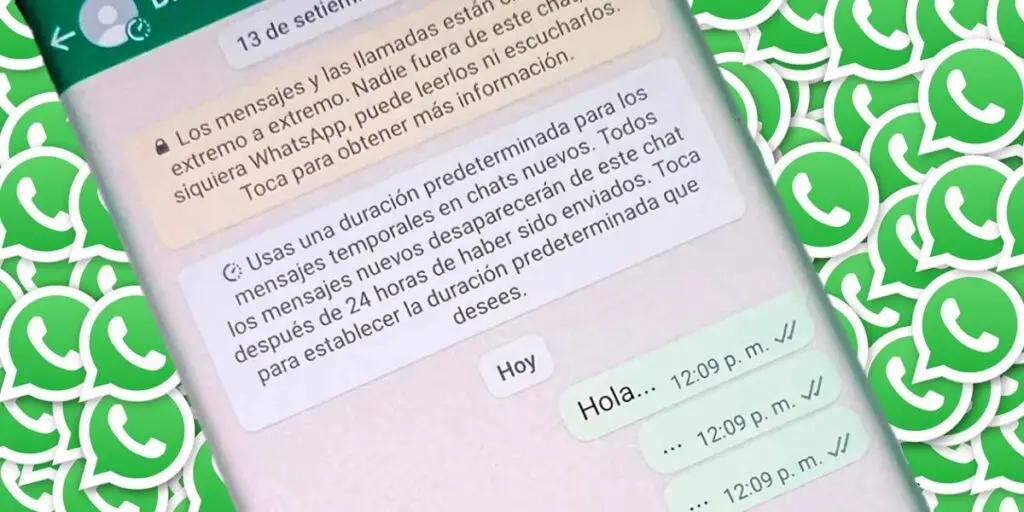 ¿qué Significan Los 3 Puntos En Un Estado De Whatsapp Haras Dadincoemk 1409