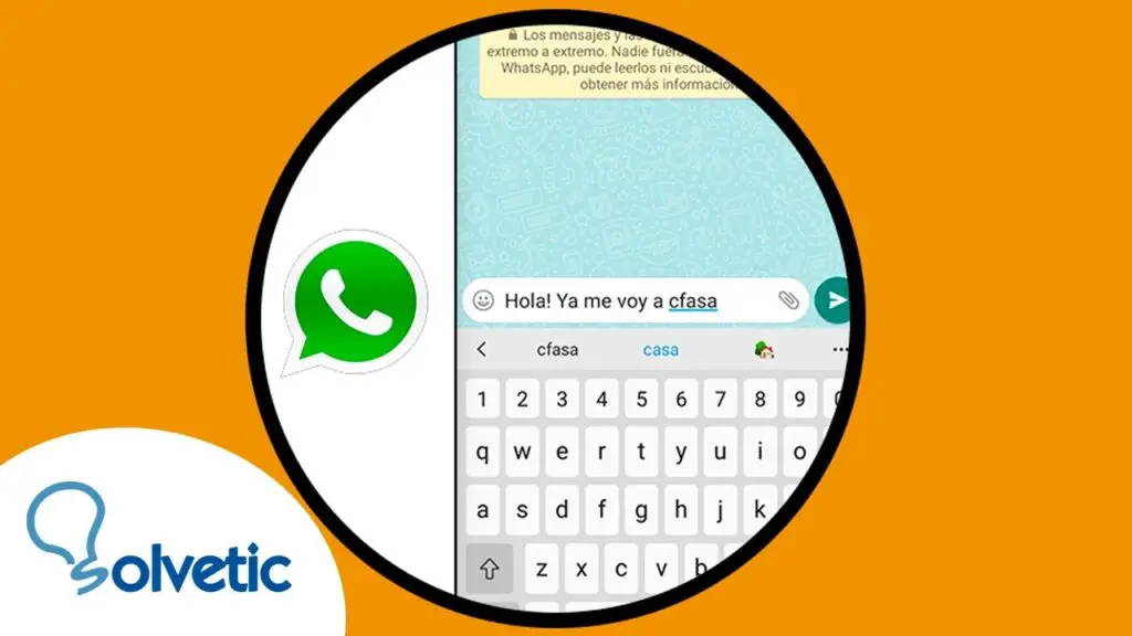 ¿cómo Hacer Para Que Aparezcan Las Palabras En Whatsapp Haras Dadincoemk 2020