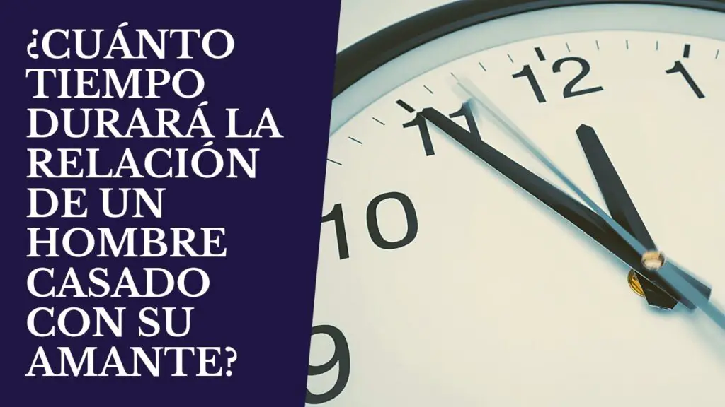 ¿cuánto Puede Durar Un Hombre Con Su Amante Haras Dadincoemk 5810