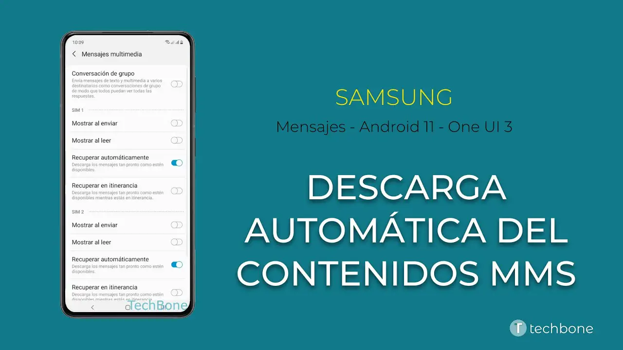 ¿por Qué No Puedo Descargar Mms Haras Dadinco 