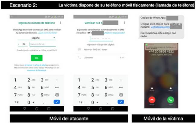 ¿qué Es Buzonear En Whatsapp Haras Dadincoemk 3200