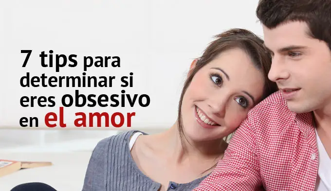 ¿qué Es Una Persona Obsesiva En El Amor Haras Dadincoemk 1098