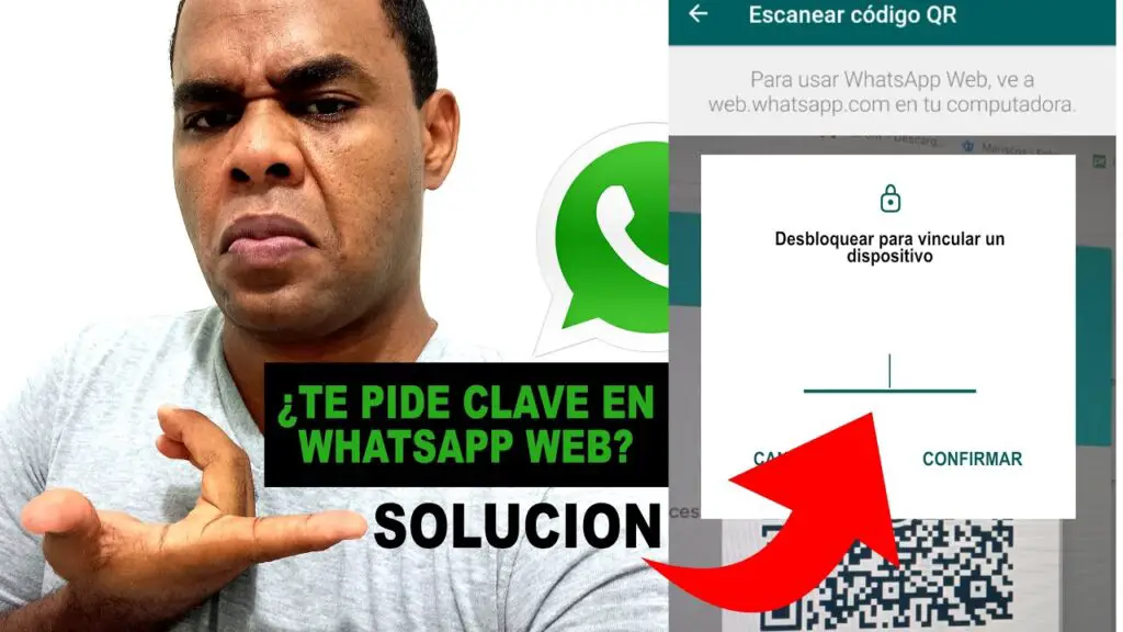 ¿qué Hacer Cuando Te Piden Tu Whatsapp Haras Dadincoemk 1104