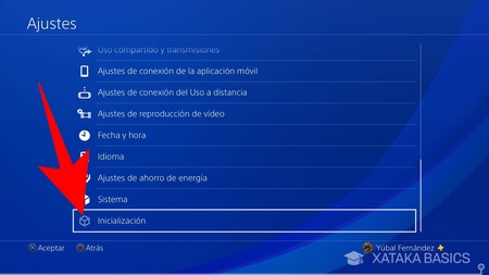 Cuánto tarda Sony en reembolsar? - Haras Dadinco