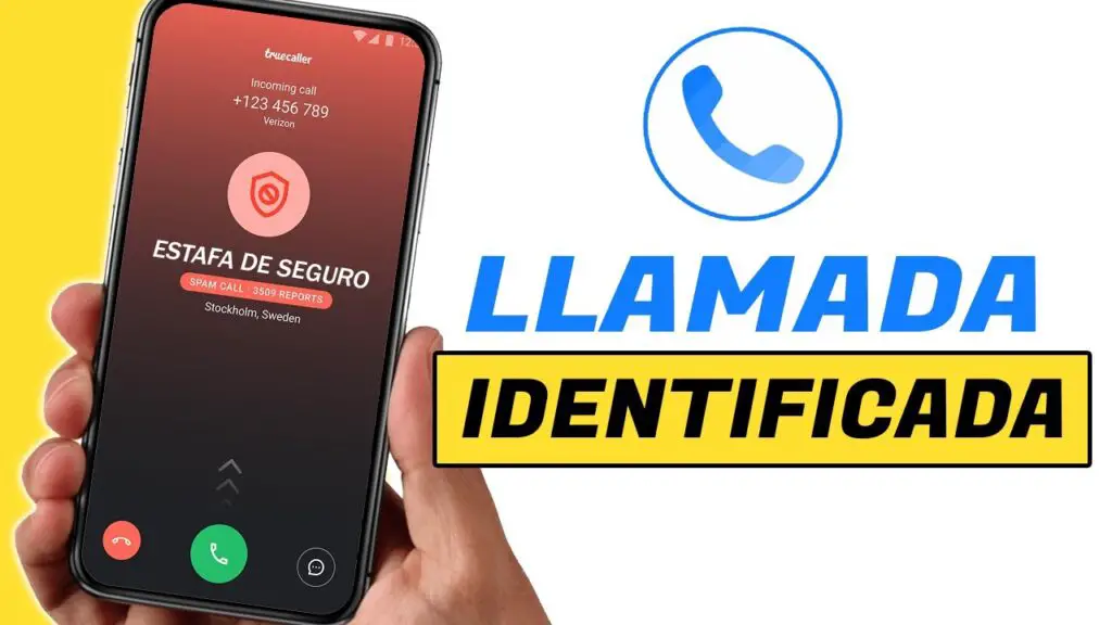 ¿cuál Es El Mejor Identificador De Llamadas Para Iphone? - Haras Dadinco