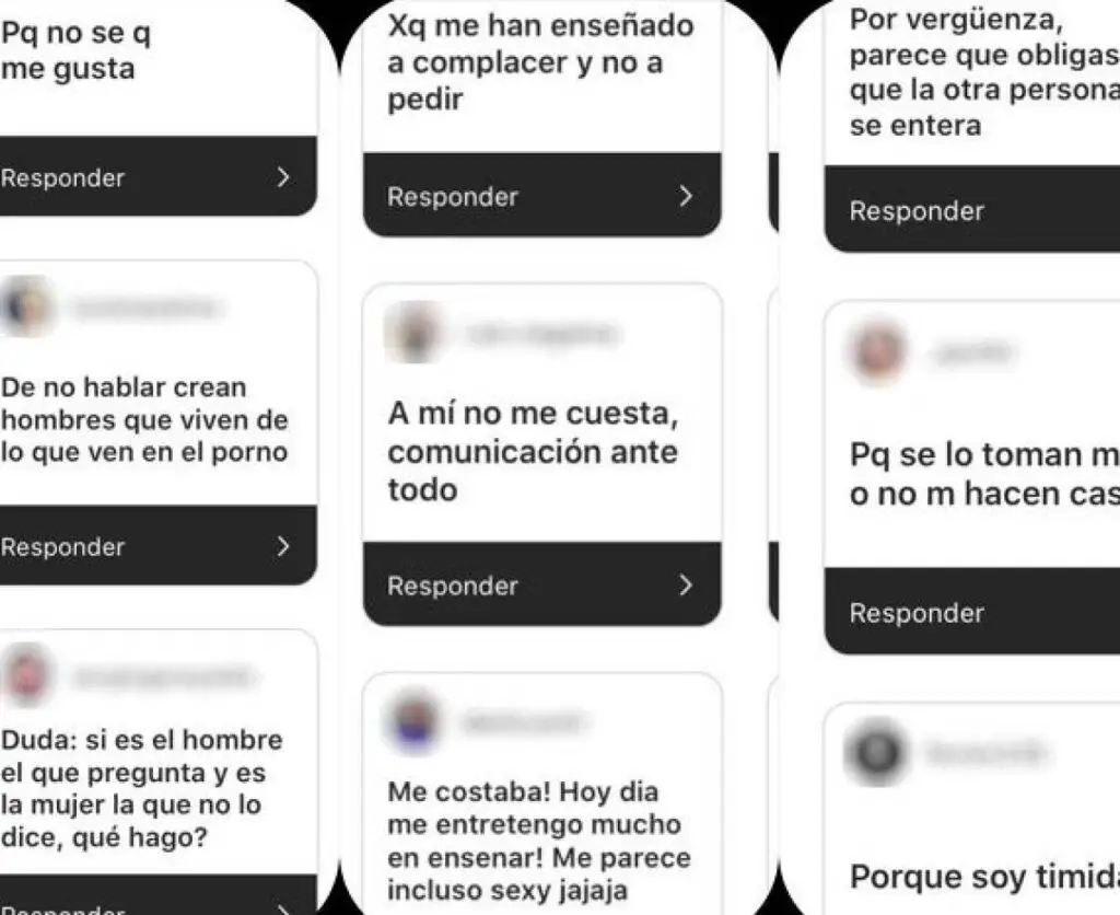 ¿Cuando Un Hombre Te Pregunta Si Te Gusta Hacer El Amor? - Haras Dadinco