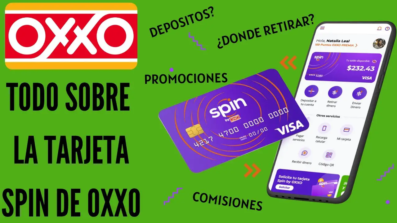 ¿cómo Agregar Dinero A Oxxo Haras Dadincoemk 6406