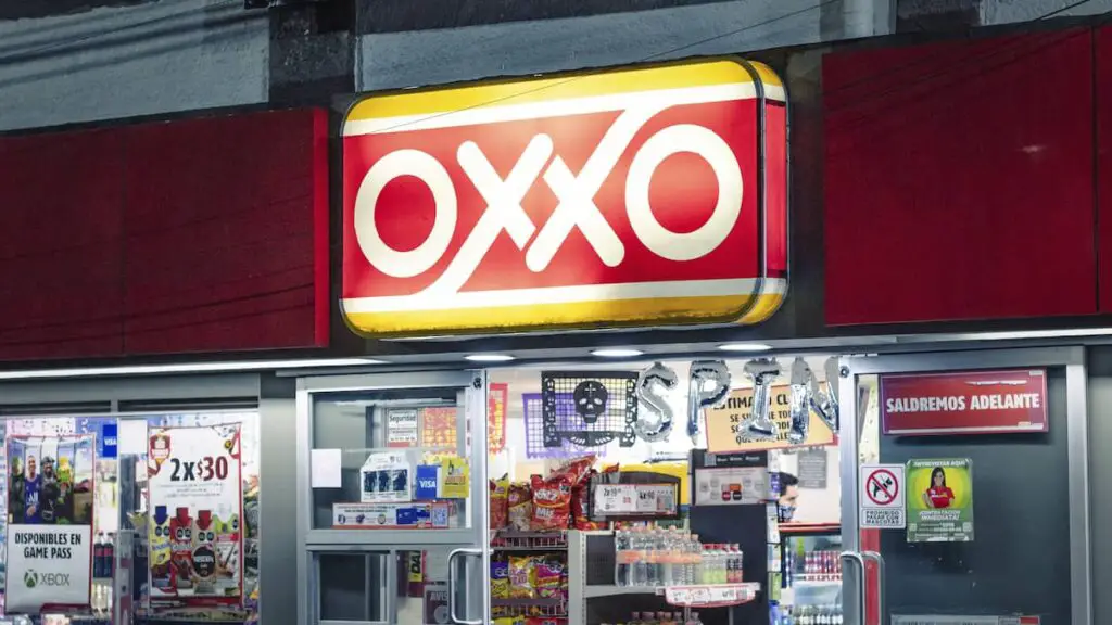 ¿cómo Compro Un Oxxo Haras Dadincoemk 5434