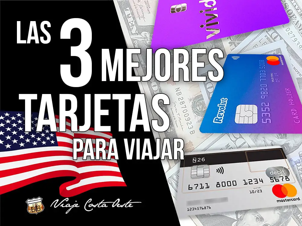 ¿cómo Es Mejor Pagar En Estados Unidos Haras Dadincoemk 3879