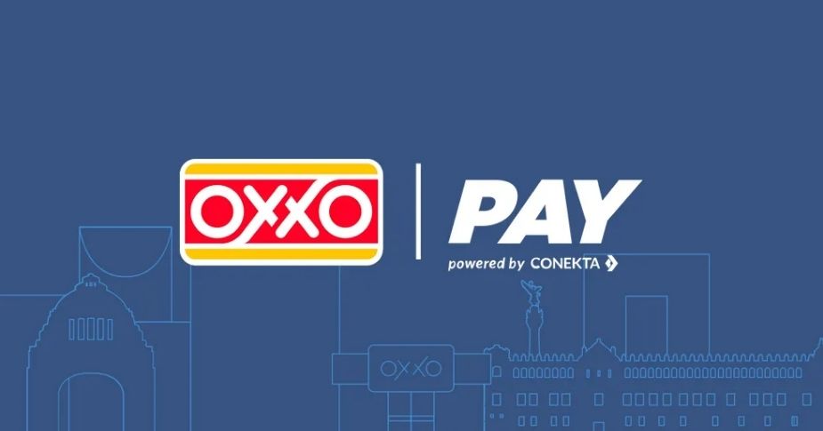 ¿cómo Funciona Oxxo Pay En Play Store Haras Dadincoemk 6575