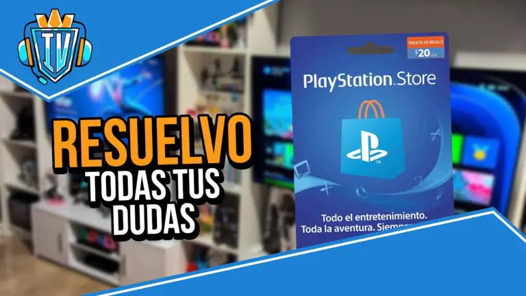 ¿cómo Funcionan Las Tarjetas De Regalo De Ps4 Haras Dadincoemk 2187