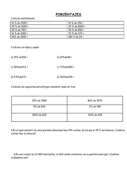 cu-l-es-el-3-de-5000-haras-dadinco