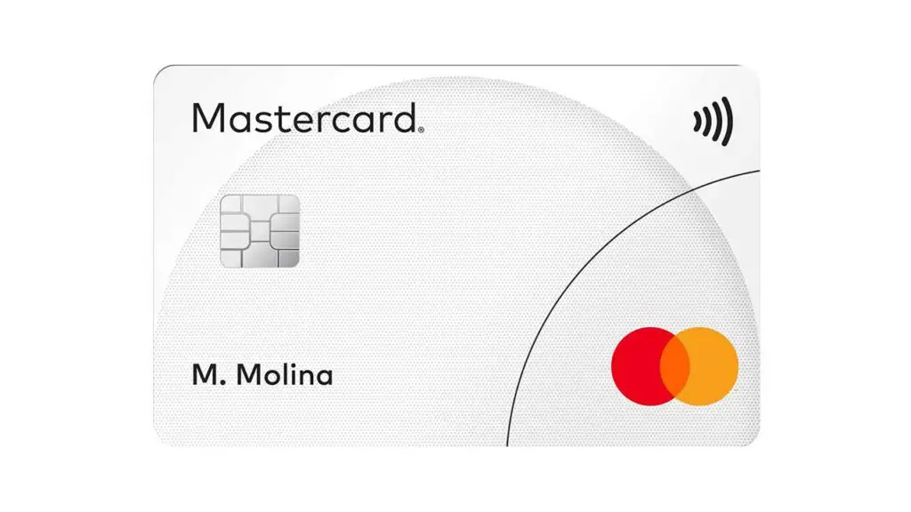 ¿cuáles Son Los Detalles De Diseño De Las Tarjetas Mastercard Haras Dadincoemk 1213