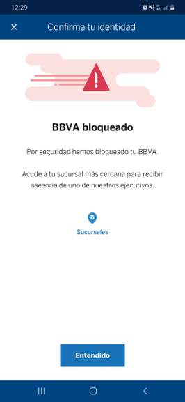 ¿cuántas Veces Se Bloquea Una Tarjeta Haras Dadincoemk 8125