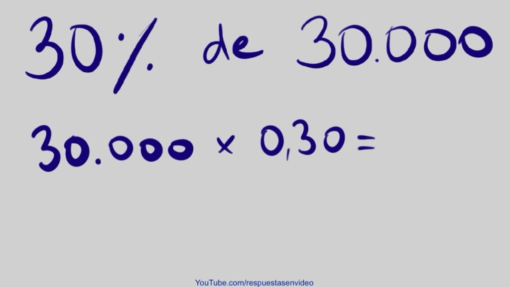 cu-nto-es-el-30-por-ciento-de-10-mil-haras-dadinco