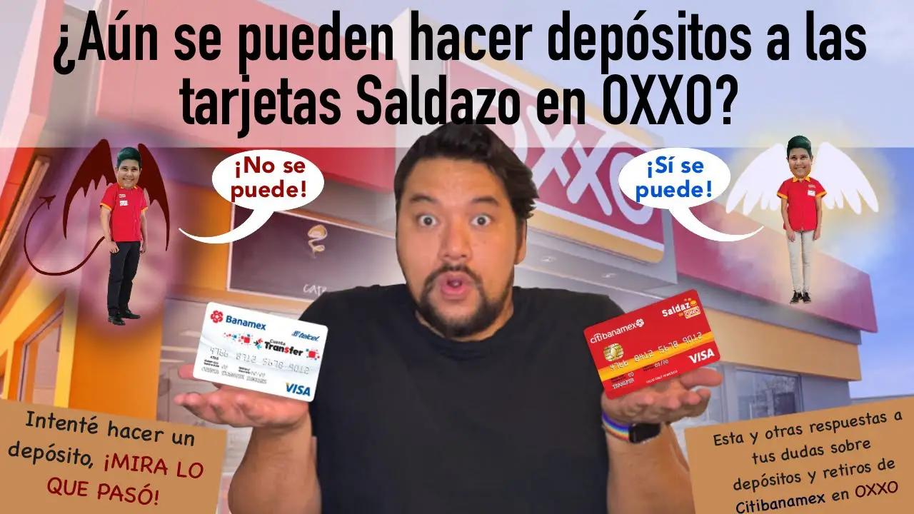 ¿por Qué No Me Pueden Depositar En Mi Tarjeta Saldazo Haras Dadinco 