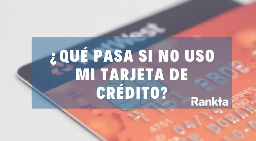 ¿qué Pasa Si No Pago Una Tarjeta De Crédito En Chile Haras Dadincoemk 7686