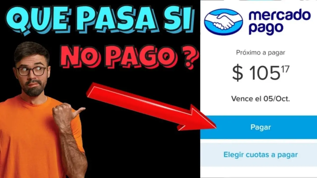 ¿qué Pasa Si No Pago Las Cuotas Haras Dadincoemk 9544