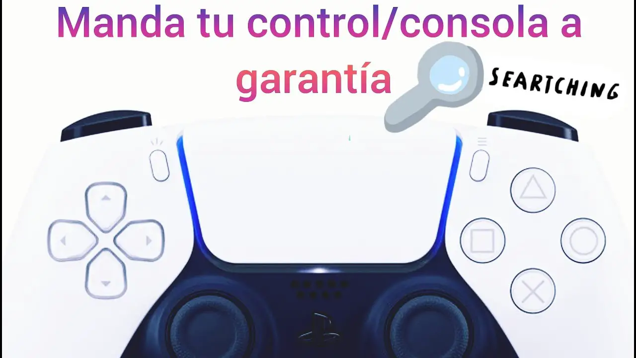 Cuánto tarda Sony en reembolsar? - Haras Dadinco